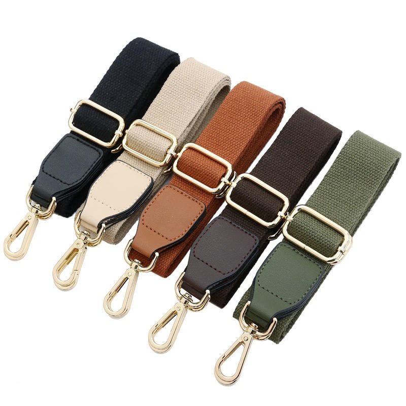 Guitar Strap